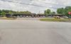 1403 John Barrow Rd photo